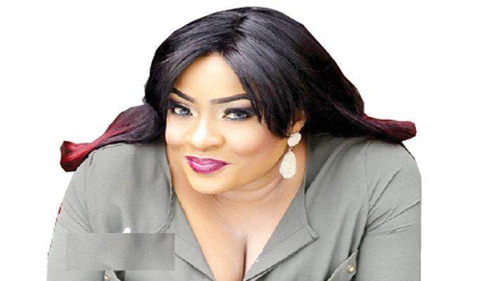 15645 FOLUKE DARAMOLA SALAKO