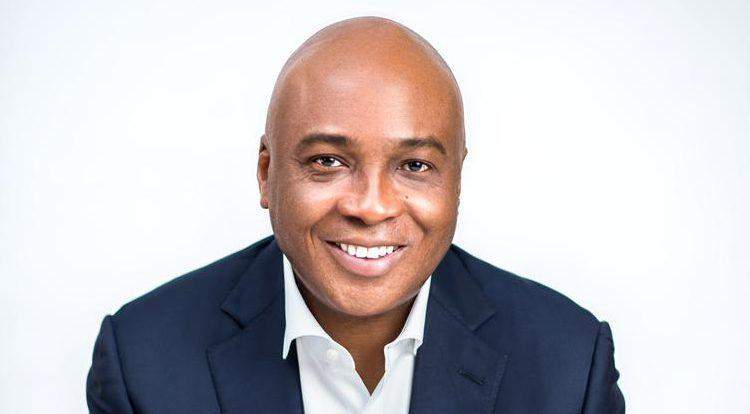 15653 Bukola Saraki 