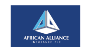 15695 African Alliance