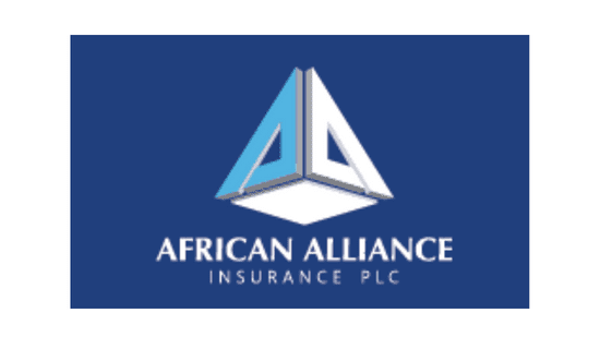 15695 African Alliance