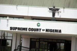 15711 Supreme Court