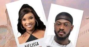15715 bbtitans big brother punishes yemi nellisa for breaking house rules