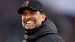 15719 epl klopp reveals right man for liverpool job
