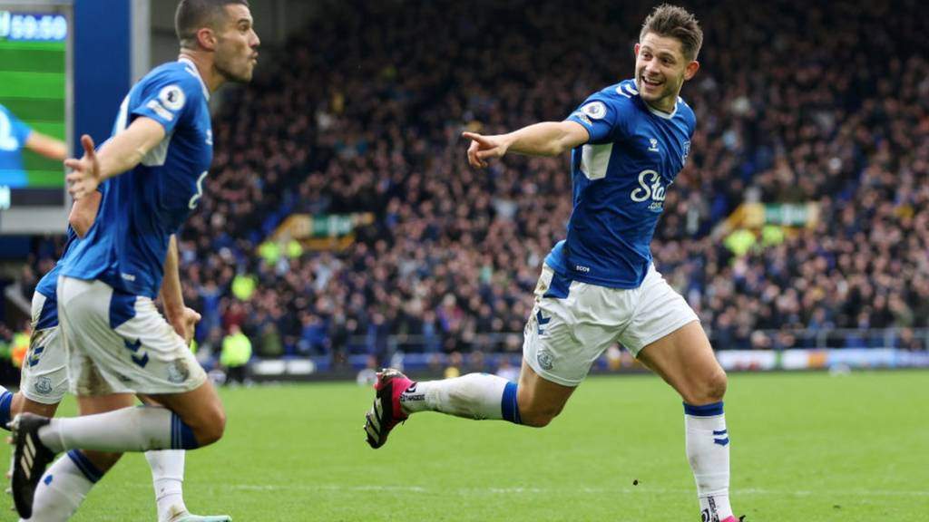 15778 Everton