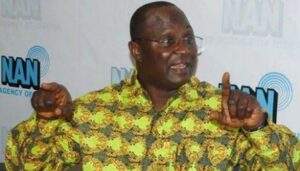 15794 Ayuba Wabba