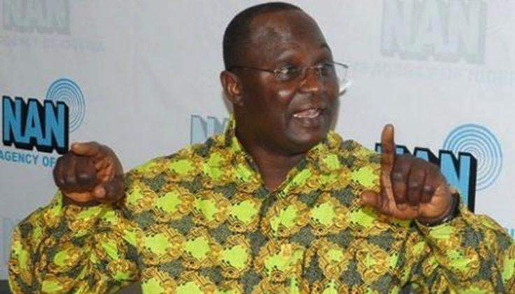 15794 Ayuba Wabba