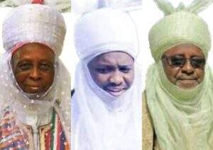 15826 6 dutse princes jostle for late emirs throne