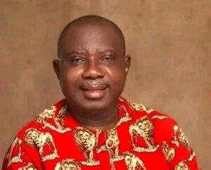 15828 okey ahiwe emerges abia pdp guber candidate