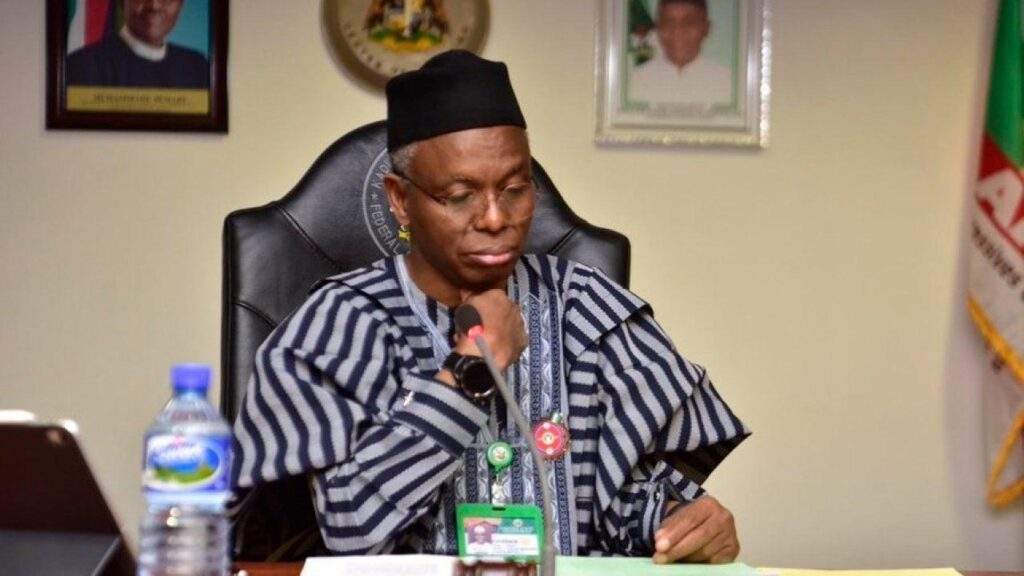 15858 peter obi your statement very offensive stop denigrating nollywood actors agn slams el rufai