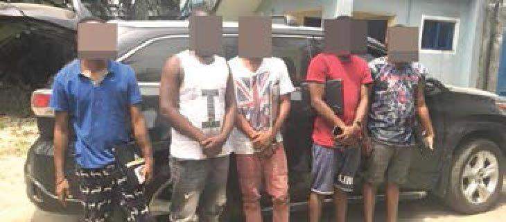 15898 yahoo boys