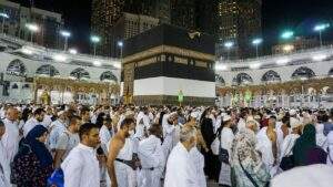15932 2023 hajj nahcon distributes slots to 36 states fct others