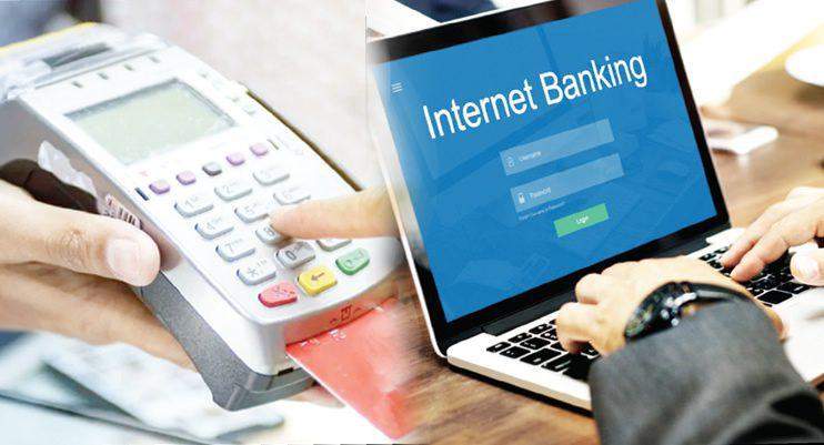 15938 cashless transactions