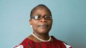15956 ezekwesili gets powerful appointment