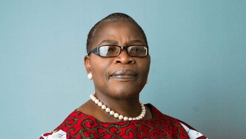 15956 ezekwesili gets powerful appointment