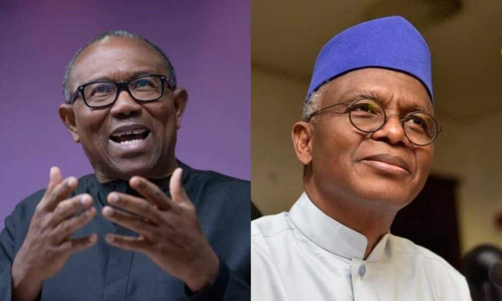 15988 2023 peter obi replies el rufai on nollywood actor comment