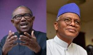15988 2023 peter obi replies el rufai on nollywood actor comment