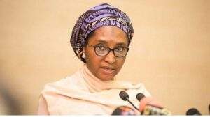 16010 Zainab Ahmed4