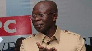 16018 adams oshiomhole 1 e1584462348780