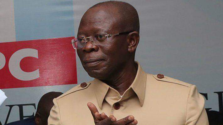 16018 adams oshiomhole 1 e1584462348780