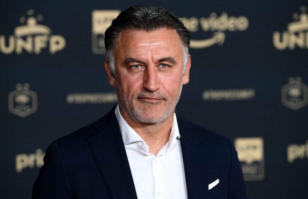 16034 hes a natural leader psg manager galtier on messi