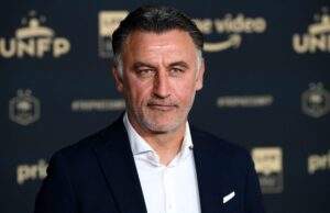 16034 hes a natural leader psg manager galtier on messi