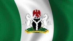 16044 fg targets n250bn revenue from excise duty in 2023