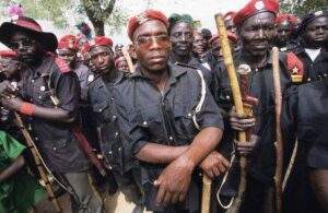 16054 buhari condemns killing vigilante members in katsina