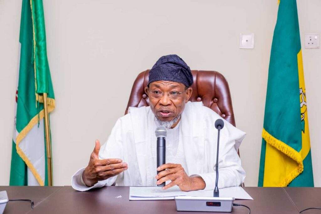 16058 nigeria india to partner on eradication of fake passports
