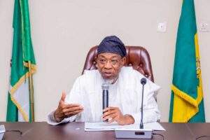 16058 nigeria india to partner on eradication of fake passports