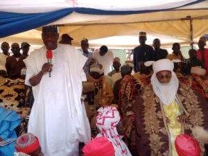 16090 cattle rustling gov sani bello to compensate 6 herdsmen