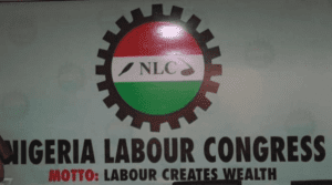 16100 NLC