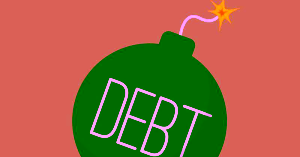 16112 Debt