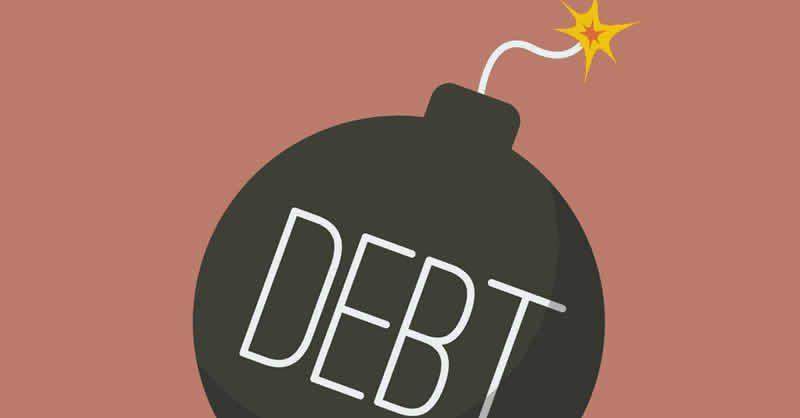 16112 Debt