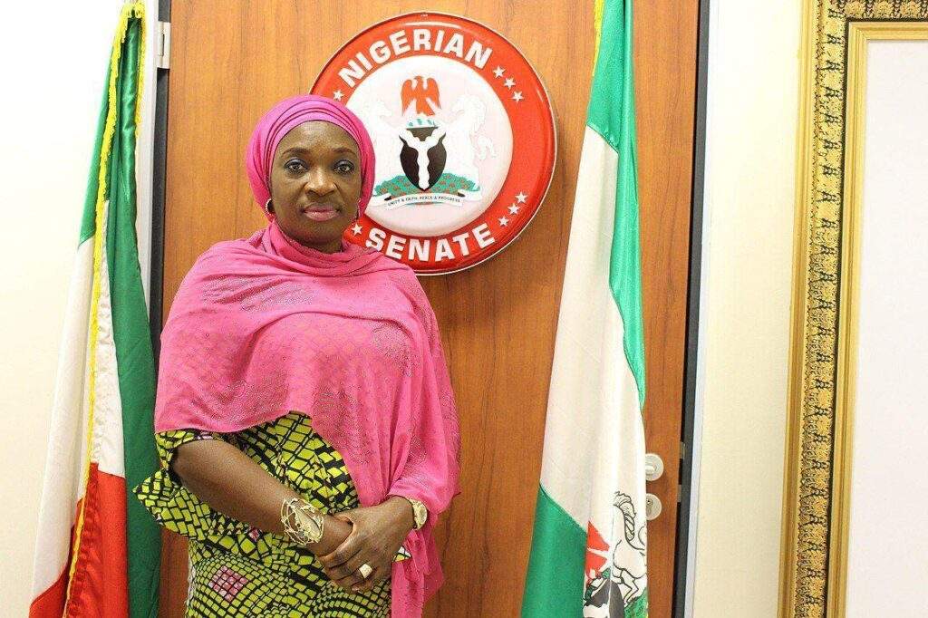16140 i support atiku 100 senator ekwunife