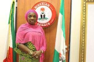 16140 i support atiku 100 senator ekwunife
