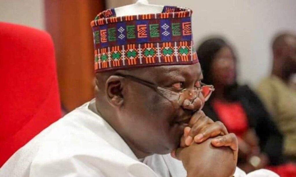 16172 yobe north apc senatorial ticket anxiety as supreme court to determine ahmad lawans fate