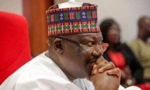 16172 yobe north apc senatorial ticket anxiety as supreme court to determine ahmad lawans fate