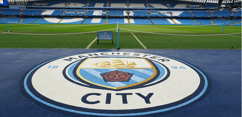 16196 Manchester City Man city.fw 