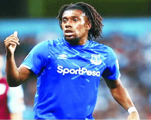 16204 iwobi3 16204 iwobi3