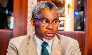 16212 Olamilekan Adegbite
