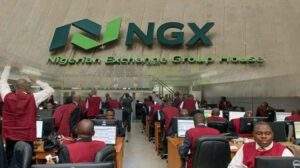 16216 NGX