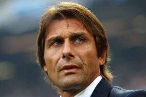 16236 epl what antonio conte did for tottenham players after beating man city