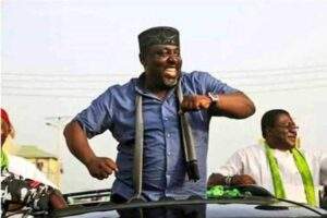 16258 alleged n2 9bn fraud court discharges okorocha others