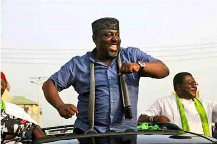 16258 alleged n2 9bn fraud court discharges okorocha others