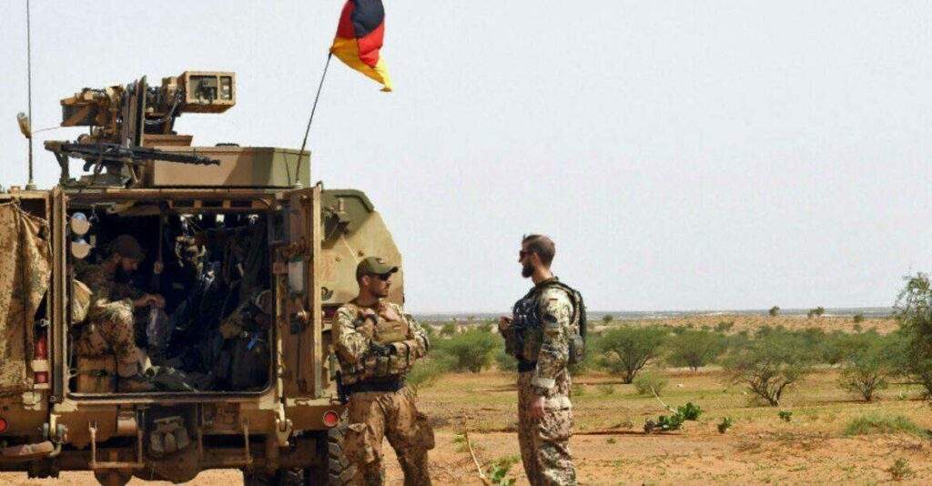 16260 mali expels high ranking un mission official