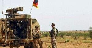 16260 mali expels high ranking un mission official