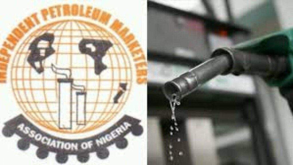 16324 Independent Petroleum Marketers Association of Nigeria IPMAN 1280x720 1