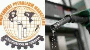 16324 Independent Petroleum Marketers Association of Nigeria IPMAN 1280x720 1