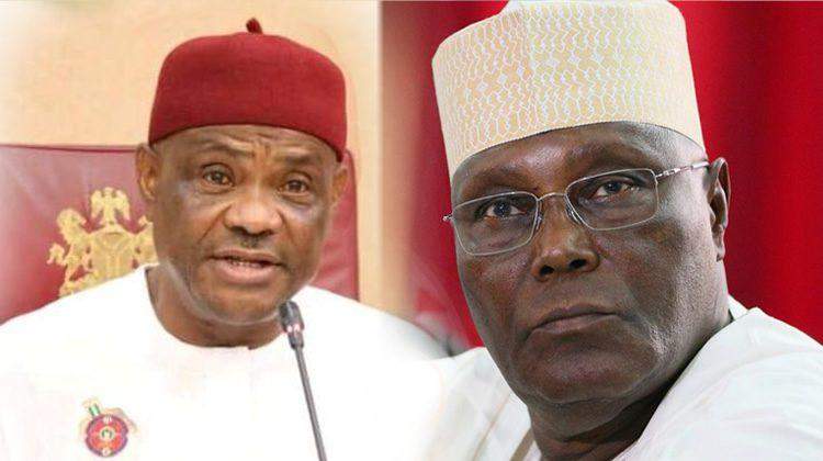 16336 Wike and Atiku 