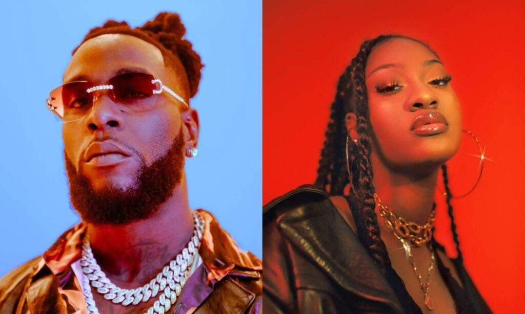 16345 2023 grammy award burna boy loses tems others win full list of winners